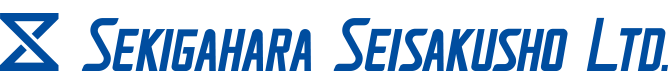 Sekigahara Seisakusho Ltd.